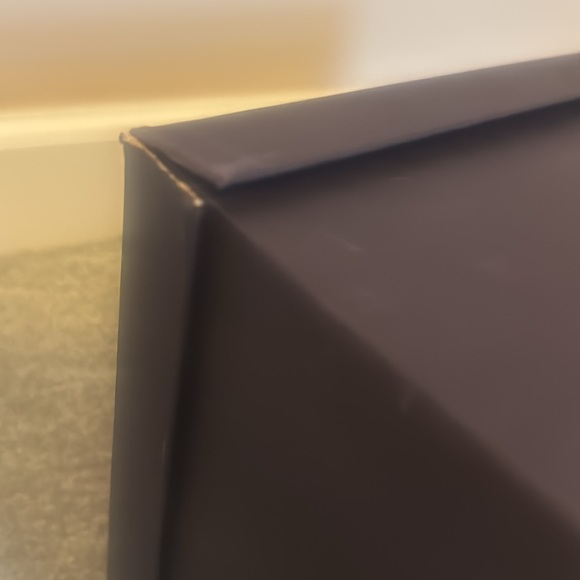 PRADA Shoe Box - Picture 6 of 9